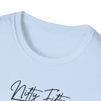 Nifty Fifty T-Shirt