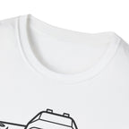 Making Memories And Hopefully Money (I'm broke) T-Shirt