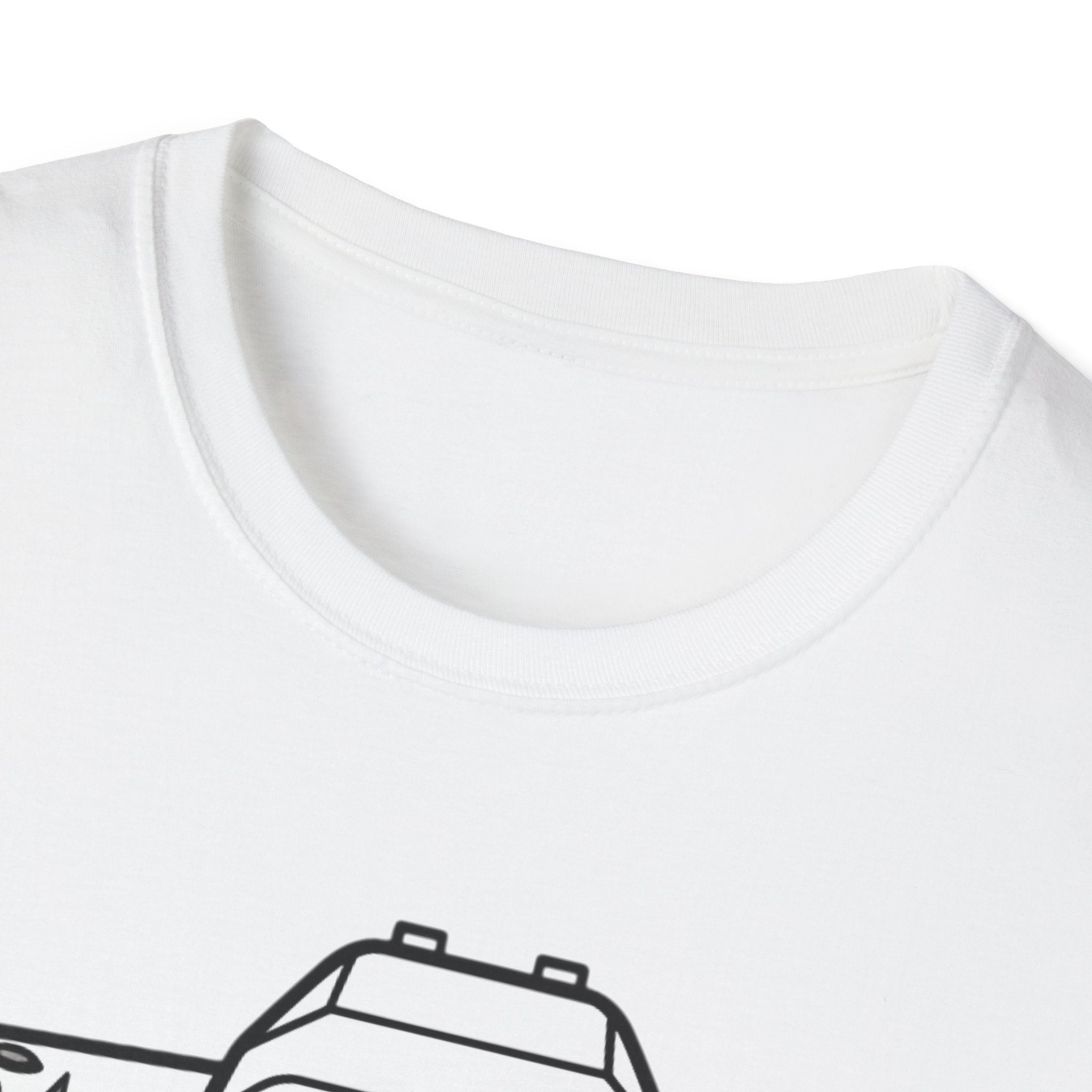 Making Memories And Hopefully Money (I'm broke) T-Shirt