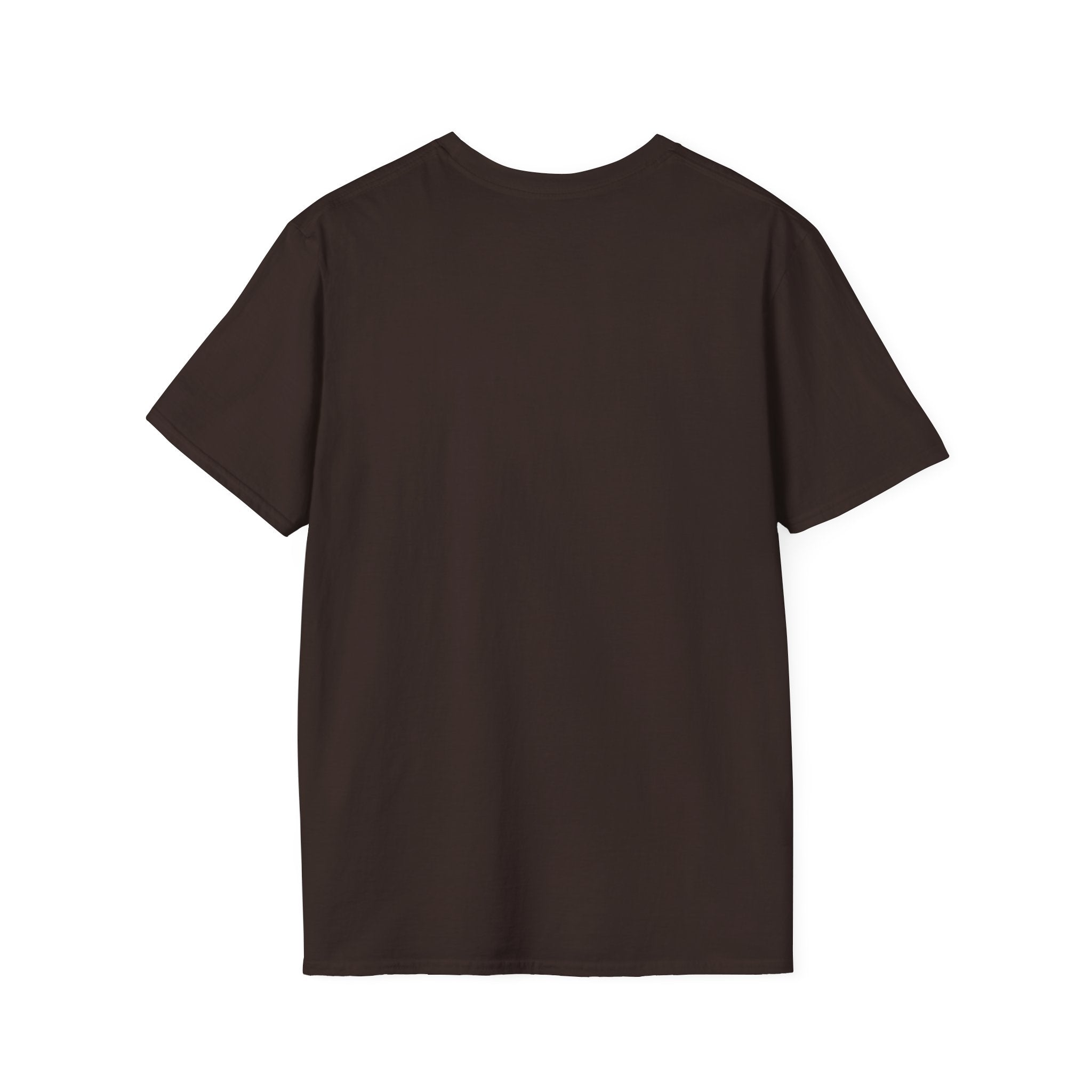 Photographer Vintage Camera T-Shirt