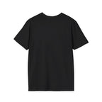 Chasing Winter Light T-Shirt