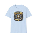 Aperture Mindset T-Shirt
