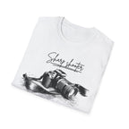 Sharp Shooter T-Shirt