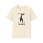 Passion T-Shirt