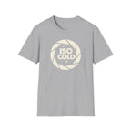 ISO Cold Graphic T-Shirt