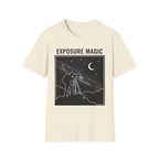 Exposure Magic T-Shirt