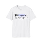 Film Purist T-Shirt