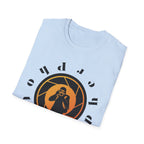 Photographer Aperture T-Shirt
