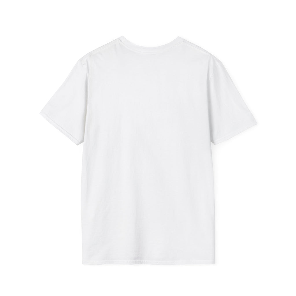Buzzing Photographer T-Shirt