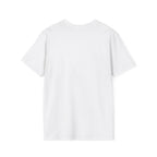 Buzzing Photographer T-Shirt
