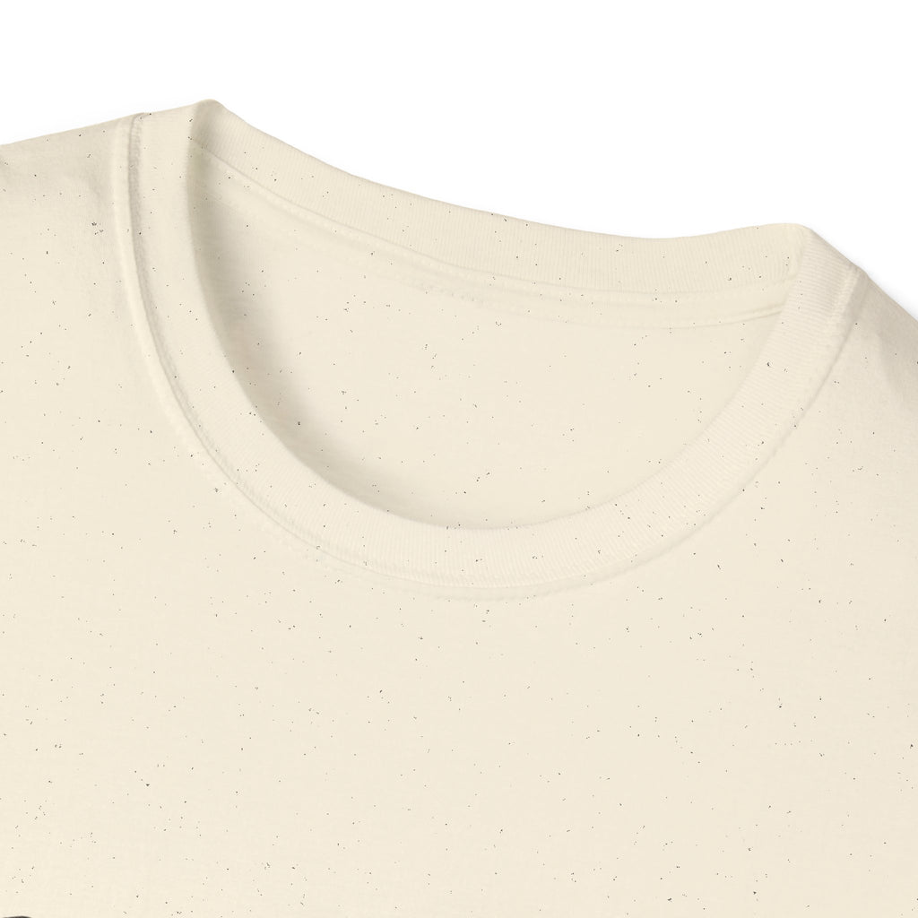 Naturally Filtered T-Shirt