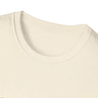 Naturally Filtered T-Shirt