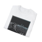 Distance & Definition Skyline T-Shirt