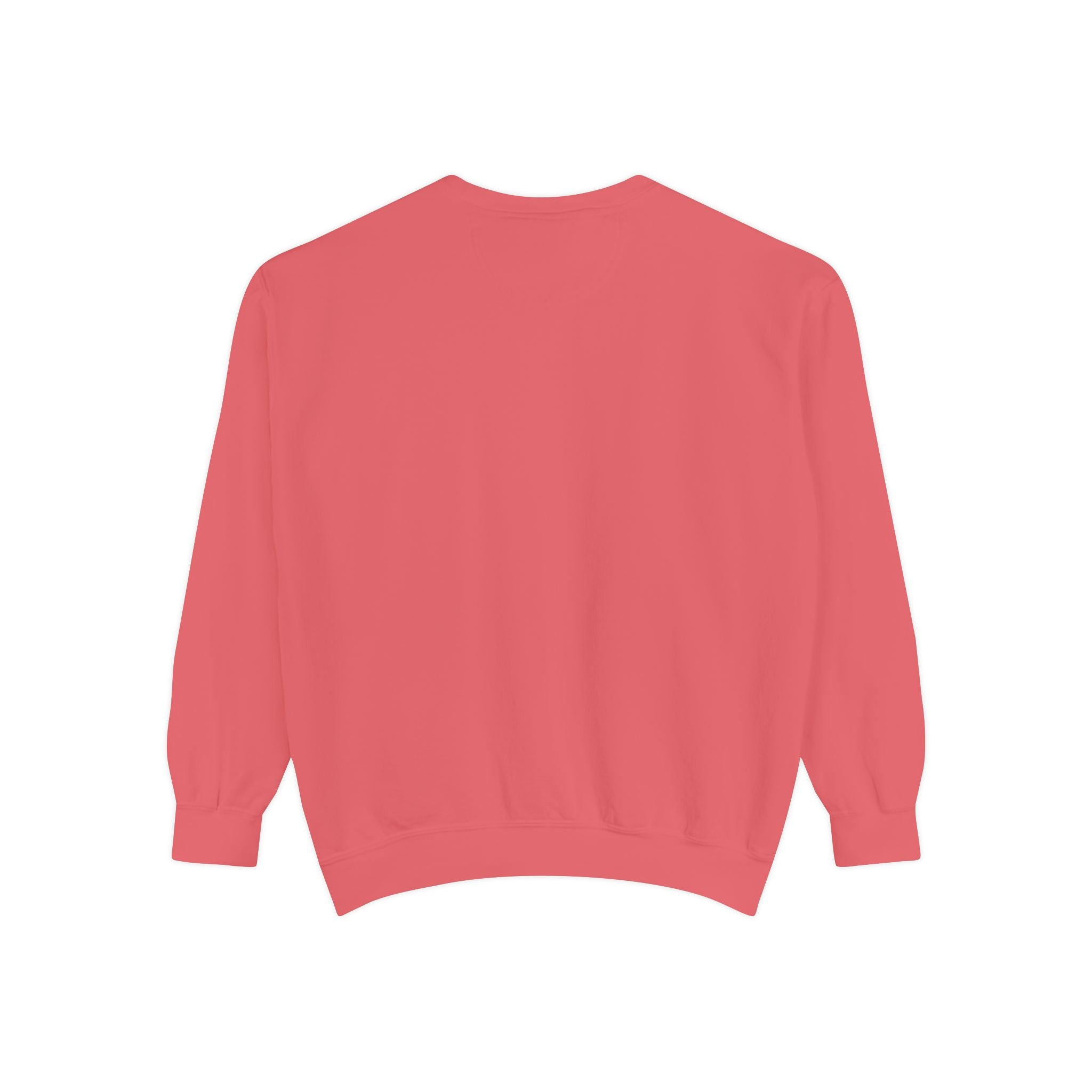 Say Cheese Penguin Sweatshirt