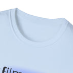 Film Purist T-Shirt