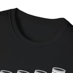 Decisions, Decisions T-shirt