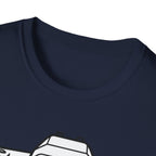 Making Memories And Hopefully Money (I'm broke) T-Shirt