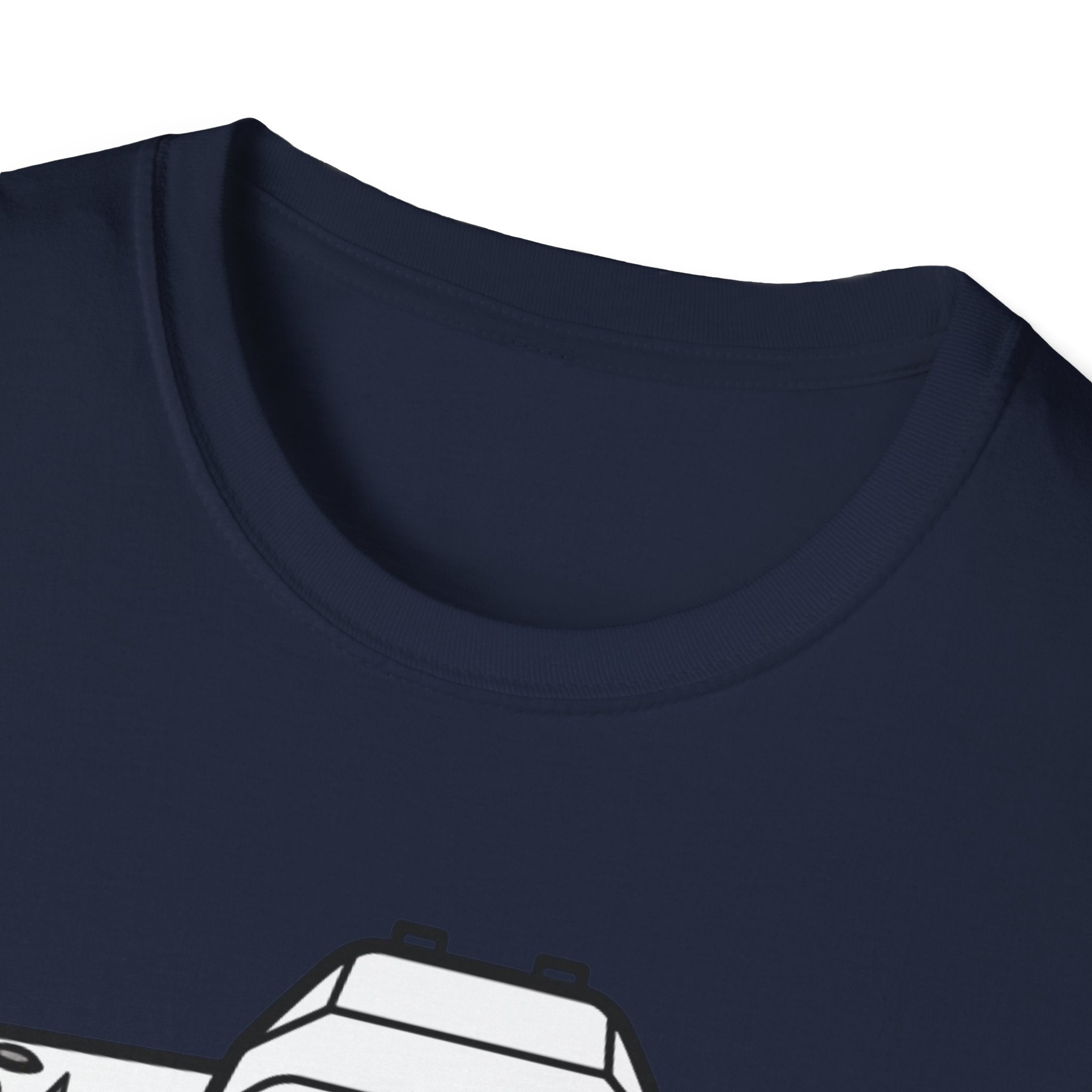 Making Memories And Hopefully Money (I'm broke) T-Shirt
