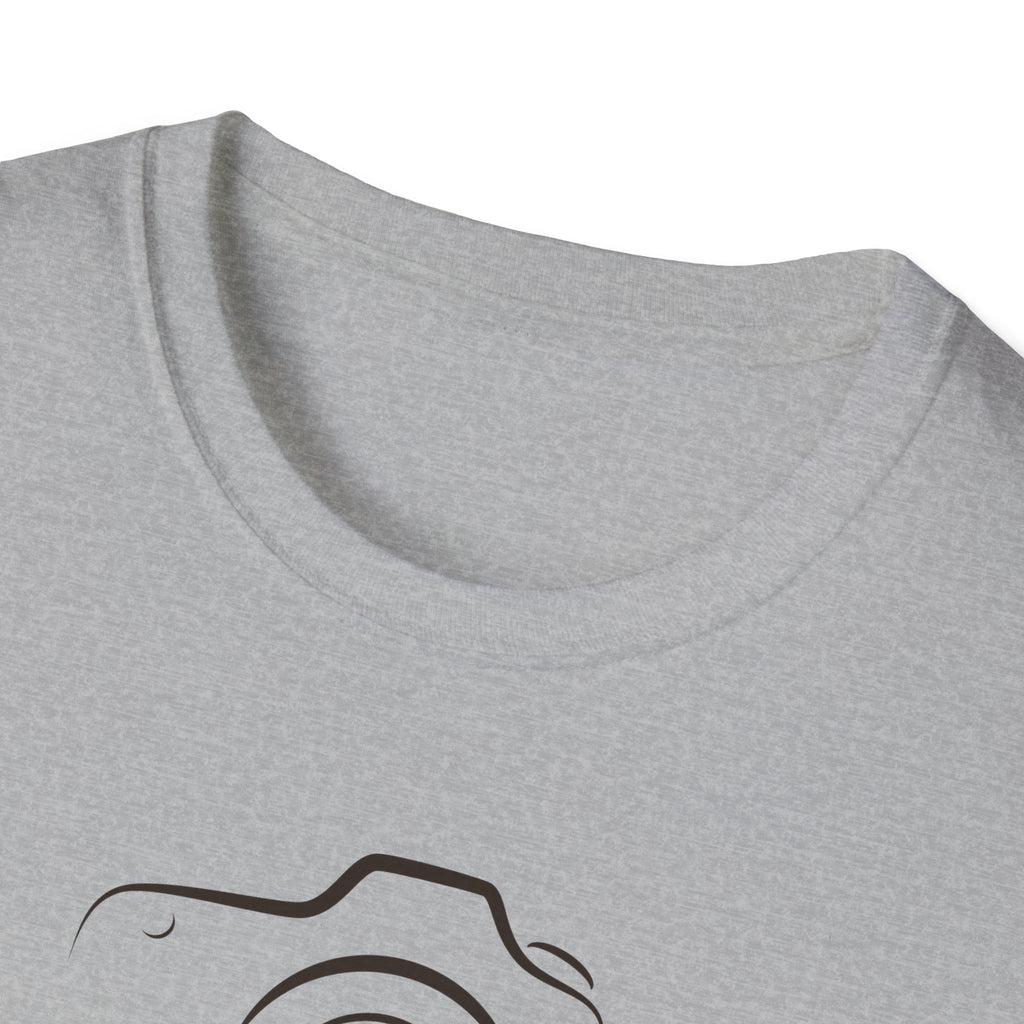Film Forever T-Shirt