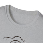 Film Forever T-Shirt