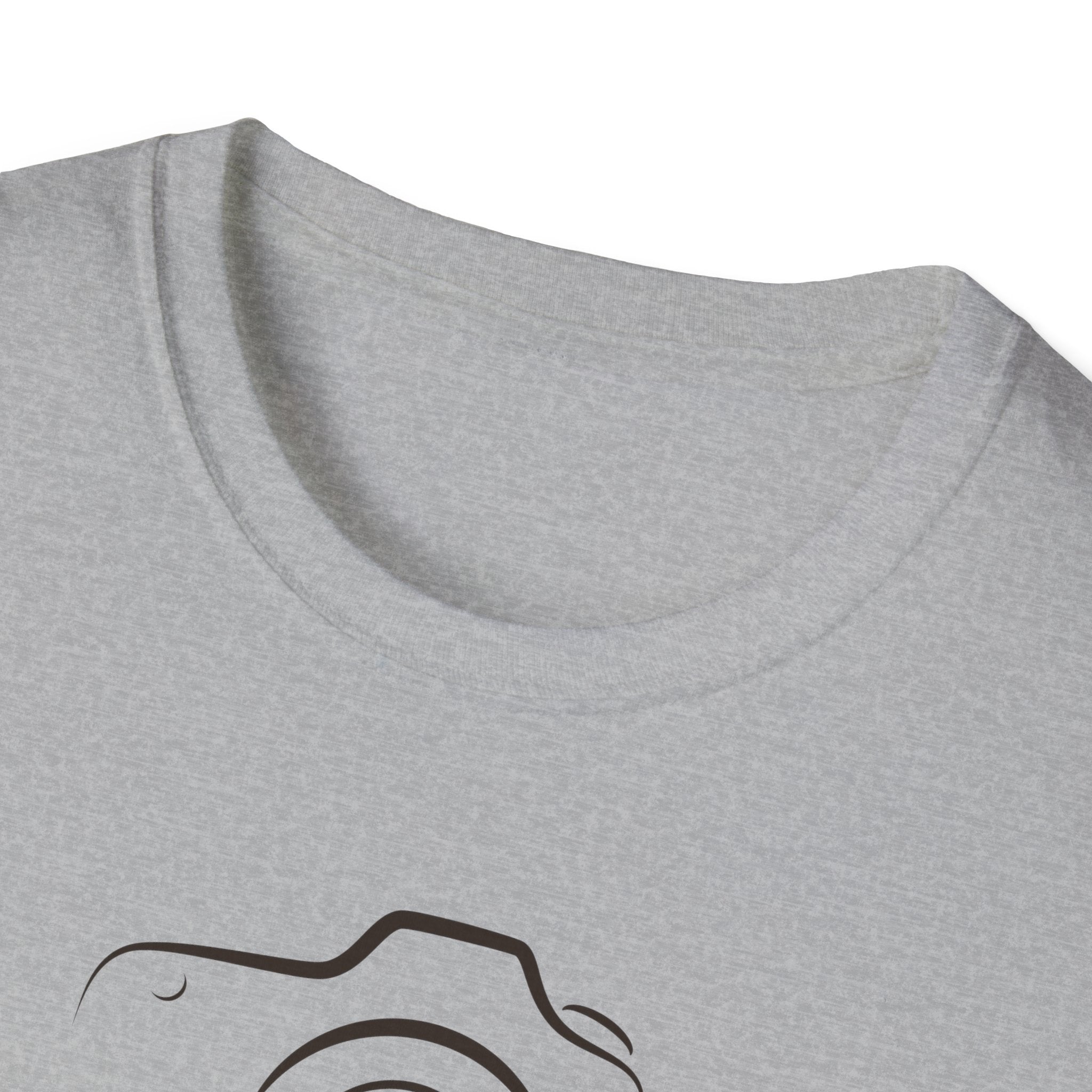 Film Forever T-Shirt