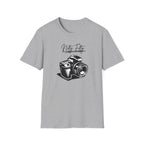 Nifty Fifty T-Shirt