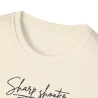 Sharp Shooter T-Shirt