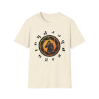 Photographer Aperture T-Shirt