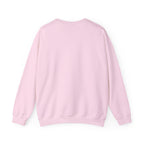 Photographer Graphic Crewneck Sweatshirt