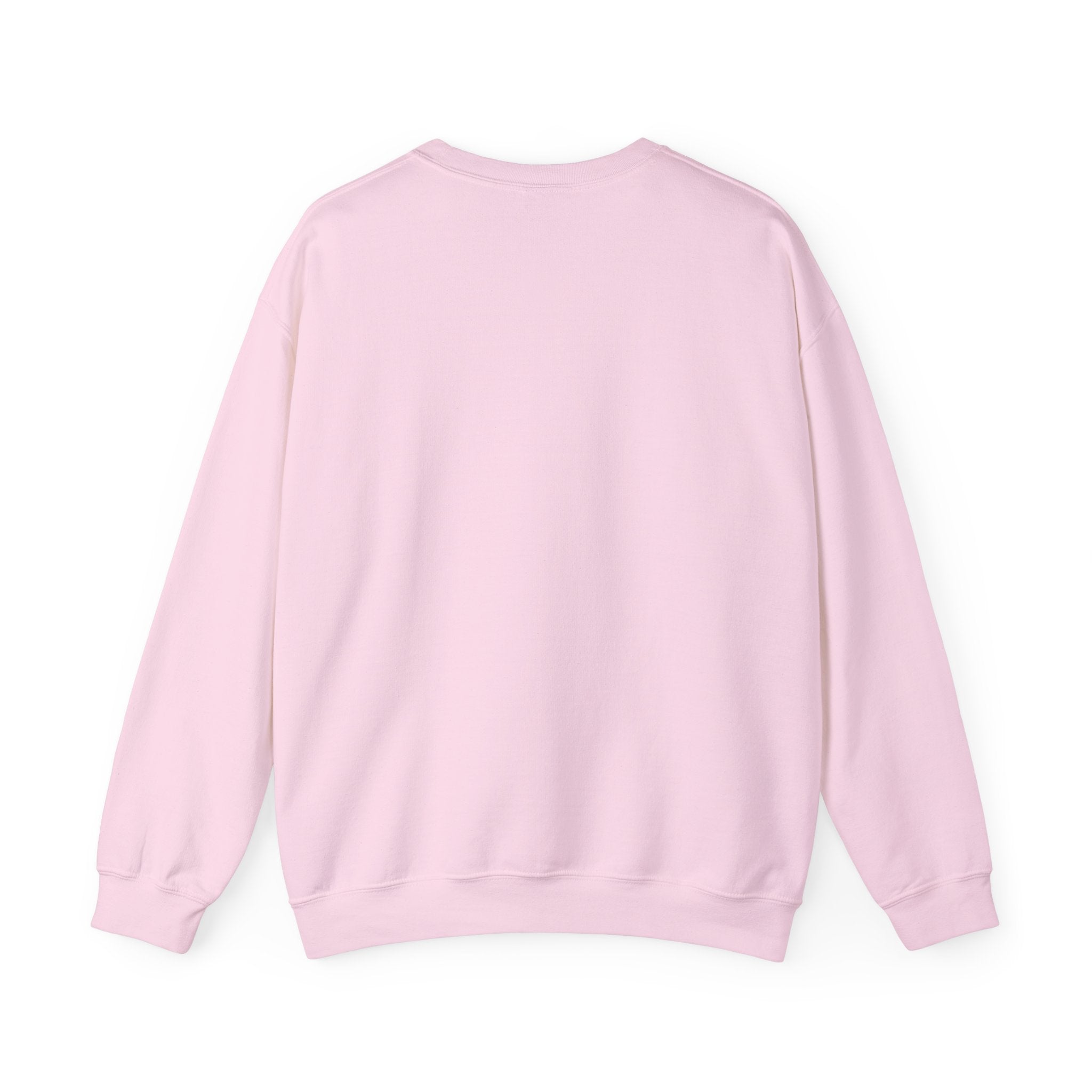 Photographer Graphic Crewneck Sweatshirt