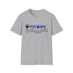 Film Purist T-Shirt