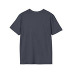 Say People T-Shirt