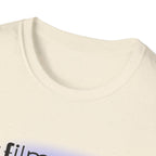 Film Purist T-Shirt