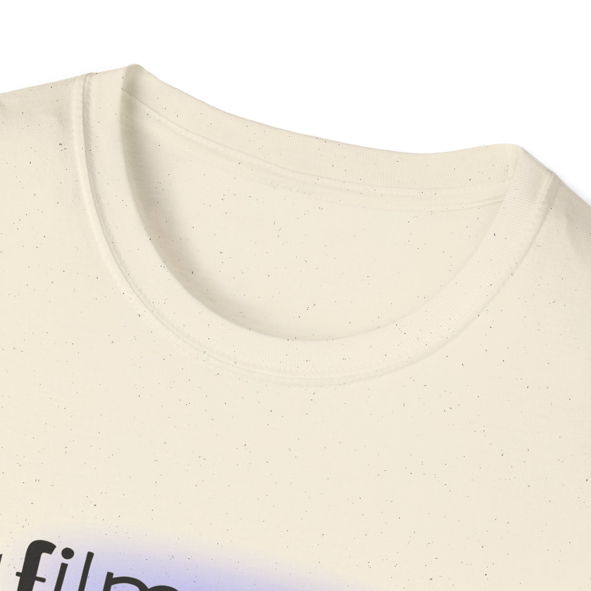 Film Purist T-Shirt