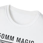 50mm Magic T-Shirt