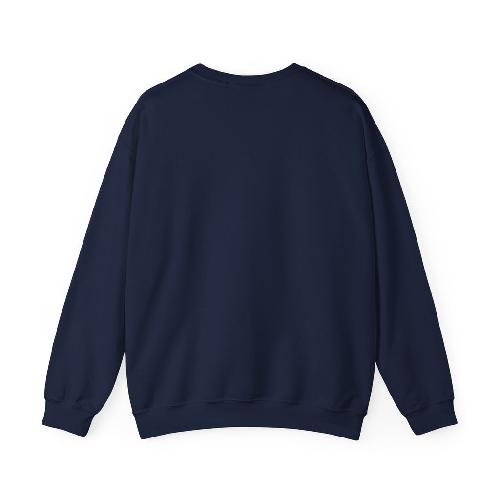 Photographer Graphic Crewneck Sweatshirt