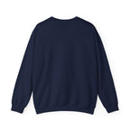 Photographer Graphic Crewneck Sweatshirt