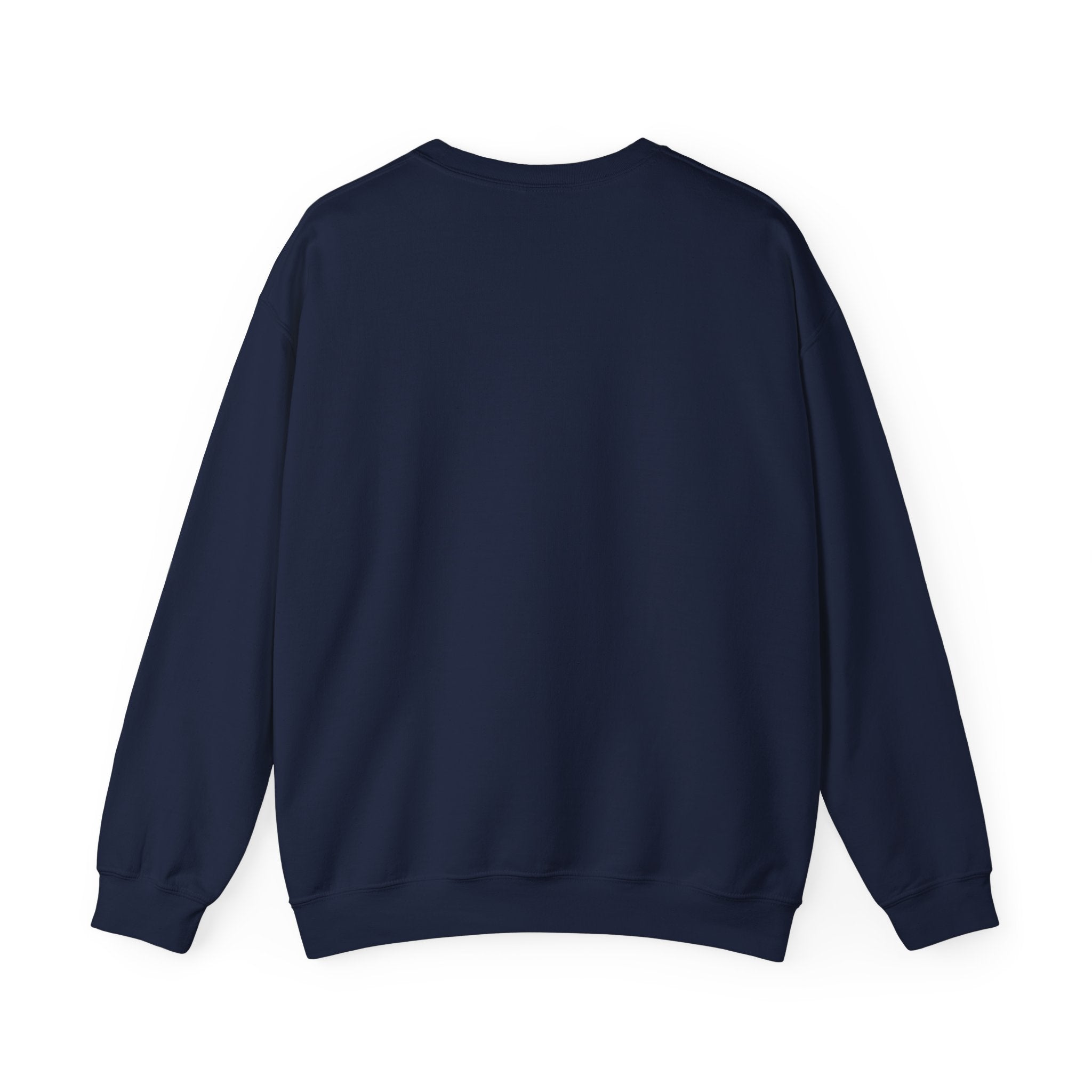 Photographer Graphic Crewneck Sweatshirt
