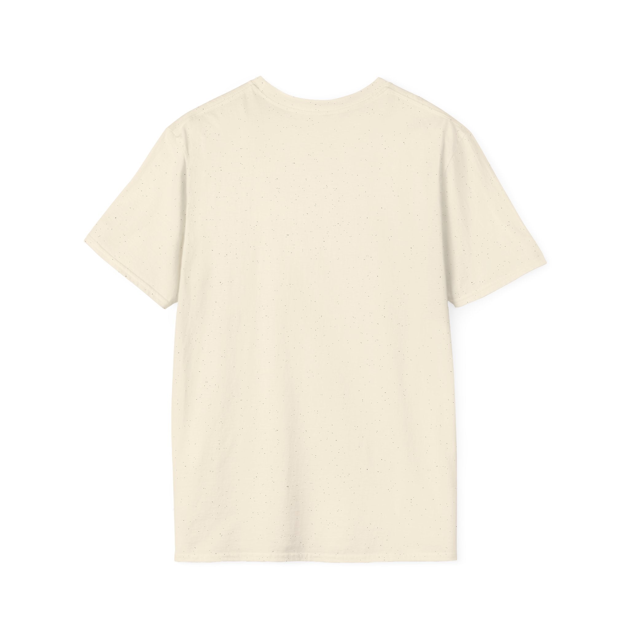 I Capture Souls For A Living T-Shirt