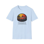 Golden Hour Connoisseur T-Shirt