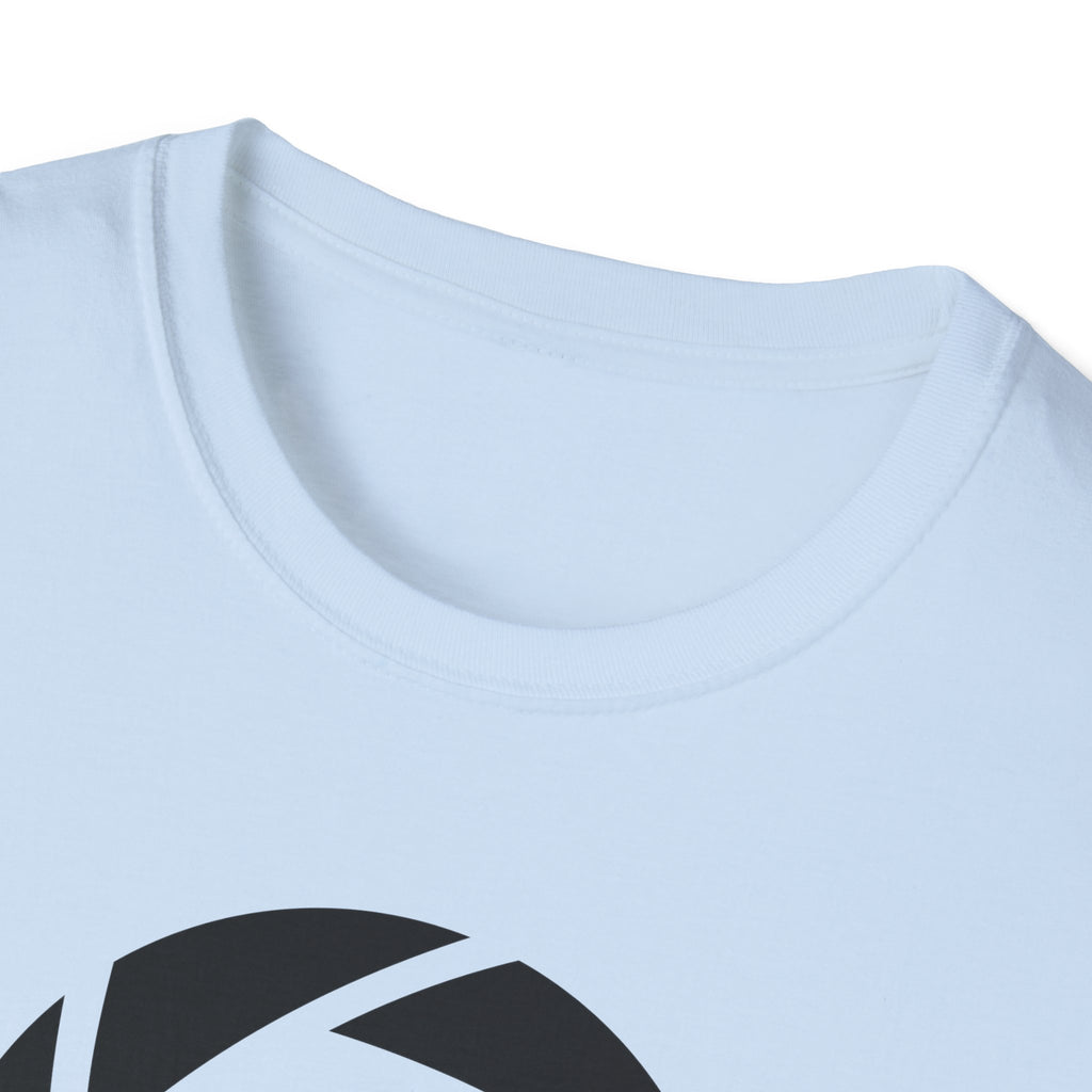 Focus Mountain T-Shirt