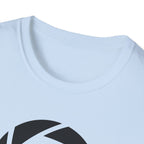 Focus Mountain T-Shirt