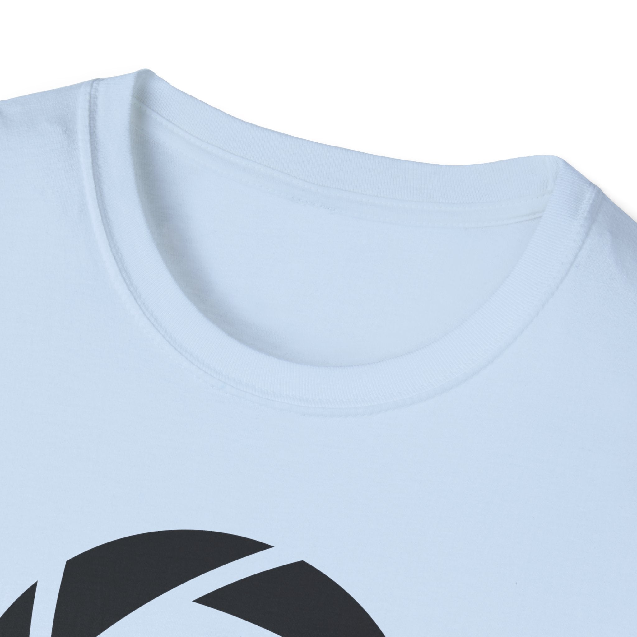 Focus Mountain T-Shirt