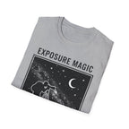 Exposure Magic T-Shirt