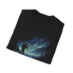 Long Exposure Season T-Shirt