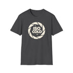 ISO Cold Graphic T-Shirt