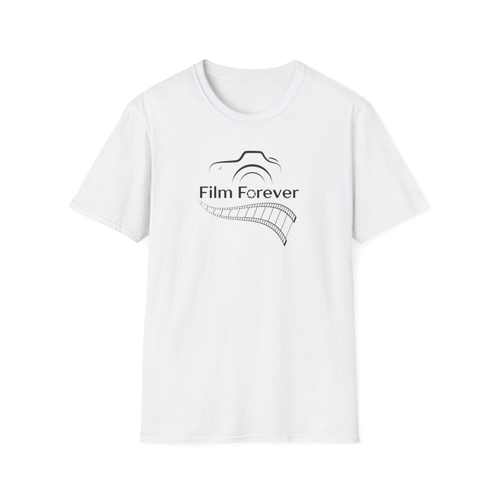 Film Forever T-Shirt