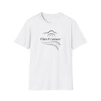 Film Forever T-Shirt