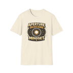 Aperture Mindset T-Shirt