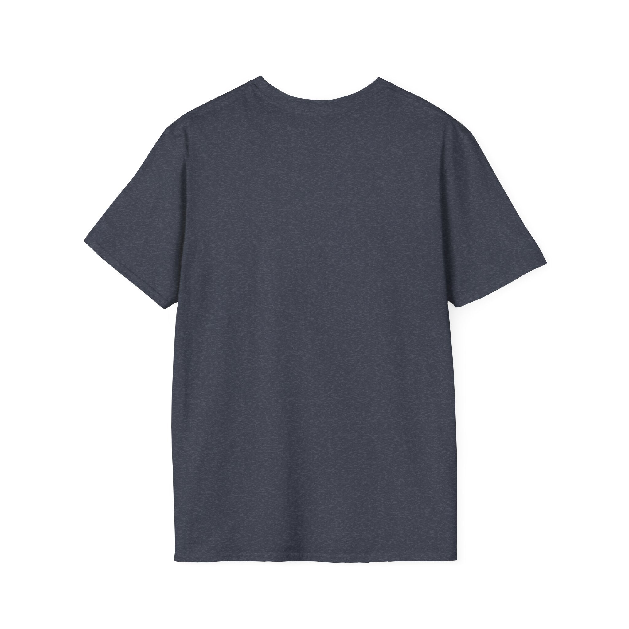 Photographer Vintage Camera T-Shirt